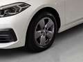 BMW 118 1.5 i Essence Blanc - thumbnail 20