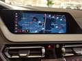 BMW 118 1.5 i Essence Blanc - thumbnail 3