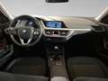 BMW 118 1.5 i Essence Blanc - thumbnail 5