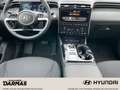 Hyundai TUCSON TUCSON Plug-in-Hybrid Trend 4WD Navi Blau - thumbnail 13