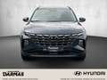Hyundai TUCSON TUCSON Plug-in-Hybrid Trend 4WD Navi Blau - thumbnail 3