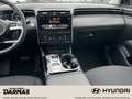 Hyundai TUCSON TUCSON Plug-in-Hybrid Trend 4WD Navi Bleu - thumbnail 14