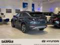Hyundai TUCSON TUCSON Plug-in-Hybrid Trend 4WD Navi Blau - thumbnail 8