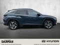 Hyundai TUCSON TUCSON Plug-in-Hybrid Trend 4WD Navi Bleu - thumbnail 5