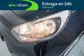Kia Rio 1.2 CVVT Emotion Azul - thumbnail 10