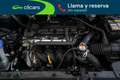 Kia Rio 1.2 CVVT Emotion Azul - thumbnail 33