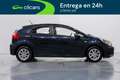 Kia Rio 1.2 CVVT Emotion Azul - thumbnail 7