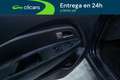 Kia Rio 1.2 CVVT Emotion Azul - thumbnail 18