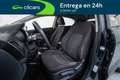 Kia Rio 1.2 CVVT Emotion Azul - thumbnail 14