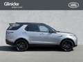 Land Rover Discovery 3.0 Diesel D300 R-Dynamic HSE Gris - thumbnail 6