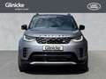 Land Rover Discovery 3.0 Diesel D300 R-Dynamic HSE Grey - thumbnail 8