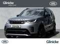 Land Rover Discovery 3.0 Diesel D300 R-Dynamic HSE Szary - thumbnail 1