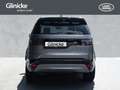 Land Rover Discovery 3.0 Diesel D300 R-Dynamic HSE Grau - thumbnail 7