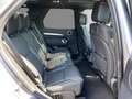 Land Rover Discovery 3.0 Diesel D300 R-Dynamic HSE Grey - thumbnail 5