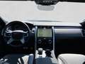 Land Rover Discovery 3.0 Diesel D300 R-Dynamic HSE Gris - thumbnail 4