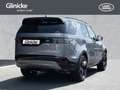 Land Rover Discovery 3.0 Diesel D300 R-Dynamic HSE Сірий - thumbnail 2
