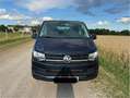 Volkswagen T6 Multivan 2.0 TDI 150PS 6-Gangschaltung,zuverlässiger Model Albastru - thumbnail 2