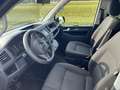 Volkswagen T6 Multivan 2.0 TDI 150PS 6-Gangschaltung,zuverlässiger Model Albastru - thumbnail 11