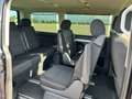 Volkswagen T6 Multivan 2.0 TDI 150PS 6-Gangschaltung,zuverlässiger Model Albastru - thumbnail 14