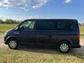 Volkswagen T6 Multivan 2.0 TDI 150PS 6-Gangschaltung,zuverlässiger Model Albastru - thumbnail 4