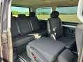 Volkswagen T6 Multivan 2.0 TDI 150PS 6-Gangschaltung,zuverlässiger Model Albastru - thumbnail 15