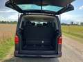 Volkswagen T6 Multivan 2.0 TDI 150PS 6-Gangschaltung,zuverlässiger Model Albastru - thumbnail 10