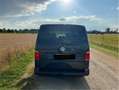 Volkswagen T6 Multivan 2.0 TDI 150PS 6-Gangschaltung,zuverlässiger Model Albastru - thumbnail 8