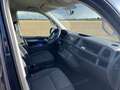 Volkswagen T6 Multivan 2.0 TDI 150PS 6-Gangschaltung,zuverlässiger Model Albastru - thumbnail 12