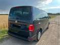 Volkswagen T6 Multivan 2.0 TDI 150PS 6-Gangschaltung,zuverlässiger Model Albastru - thumbnail 9