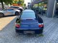 Porsche 996 911 Carrera cat Coupé 320 CV (996.2) Blu/Azzurro - thumbnail 5