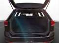 Volkswagen Passat Variant 2.0 TDI DSG Navi R-Line AHK RüKa Gris - thumbnail 10