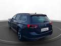 Volkswagen Passat Variant 2.0 TDI DSG Navi R-Line AHK RüKa Gris - thumbnail 8