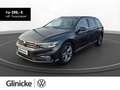 Volkswagen Passat Variant 2.0 TDI DSG Navi R-Line AHK RüKa Gris - thumbnail 1