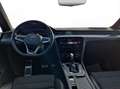 Volkswagen Passat Variant 2.0 TDI DSG Navi R-Line AHK RüKa Gris - thumbnail 6