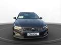 Volkswagen Passat Variant 2.0 TDI DSG Navi R-Line AHK RüKa Gris - thumbnail 15