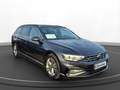 Volkswagen Passat Variant 2.0 TDI DSG Navi R-Line AHK RüKa Gris - thumbnail 14