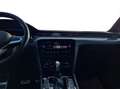 Volkswagen Passat Variant 2.0 TDI DSG Navi R-Line AHK RüKa Gris - thumbnail 7