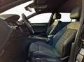 Volkswagen Passat Variant 2.0 TDI DSG Navi R-Line AHK RüKa Gris - thumbnail 4