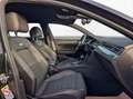Volkswagen Passat Variant 2.0 TDI DSG Navi R-Line AHK RüKa Gris - thumbnail 12
