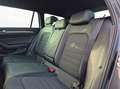 Volkswagen Passat Variant 2.0 TDI DSG Navi R-Line AHK RüKa Gris - thumbnail 5