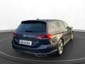 Volkswagen Passat Variant 2.0 TDI DSG Navi R-Line AHK RüKa Gris - thumbnail 11
