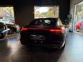 Porsche Panamera Panamera 2.9 4 e-hybrid auto Nero - thumbnail 8