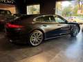Porsche Panamera Panamera 2.9 4 e-hybrid auto Nero - thumbnail 4