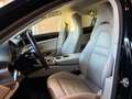 Porsche Panamera Panamera 2.9 4 e-hybrid auto Nero - thumbnail 10