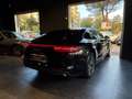 Porsche Panamera Panamera 2.9 4 e-hybrid auto Nero - thumbnail 7