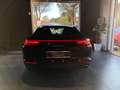Porsche Panamera Panamera 2.9 4 e-hybrid auto Nero - thumbnail 5