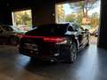 Porsche Panamera Panamera 2.9 4 e-hybrid auto Nero - thumbnail 6