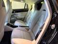 Porsche Panamera Panamera 2.9 4 e-hybrid auto Nero - thumbnail 11