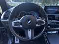 BMW X4 M40d BVA Sport  G02 F98 M Performance - Garantie 12 mois Noir - thumbnail 17