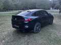 BMW X4 M40d BVA Sport  G02 F98 M Performance - Garantie 12 mois Noir - thumbnail 5